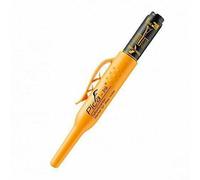 Pica Ink Deep Hole Marker Black