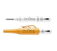 Pica Marker Deep Hole Marker BIG-Ink Smart-Use Extra Large White
