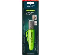 Pica 2020-Sb Powder Deep Hole Spray Marker