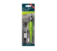 Pica 3030 DRY Longlife Automatic Professional Trade Pencil Set Or Refills Leads