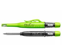 Pica 3030 DRY Longlife Automatic Professional Trade Pencil Set Or Refills Leads
