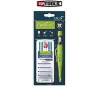 Pica 3030 DRY Longlife Automatic Professional Trade Pencil Set Or Refills Leads