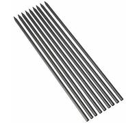 Pica 4030 Dry Mining Refill for Pencil, Diameter 2.8mm, Length 125mm