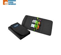 Pica Master Set for Carpenters, Roofers Includes BIG DRY 6060