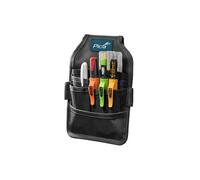 Pica Master Belt Belt Bag