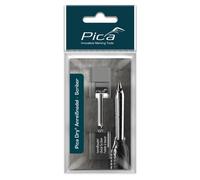 Pica 55804 Dry Metal Scribe Replacement Needle