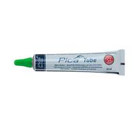 PICA -575/36 Marcador Tube 50ml Green
