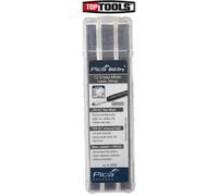 Pica 6030 Refill leads BIG-DRY FOR ALL Graphite