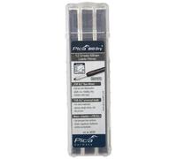Pica 6030 Refill Leads Big-Dry For All Graphite