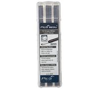 Pencil Leads Pica Graphite NEW