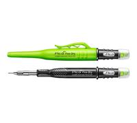 Pica 7070 Precise 0.9mm Fine Dry Automatic Marker