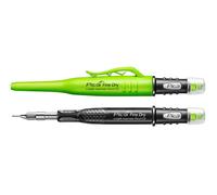 Pica 7070 Precise 0.9mm Fine Dry Automatic Marker Pencil and Holder