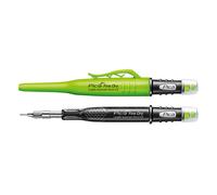 Pica 7070 Precise Long Life Dry Automatic Pencil 0.9mm Or Choose Leads 7030