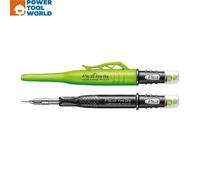 Pica-Marker Pica Fine-Dry Marker - SB
