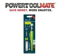 Pica 70705 Precise Dry Bundle - 7070 Fine Dry & 7050 Precise Fine Dry Refill