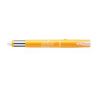 PICA 8080 - White Pica Gel Signal Marker