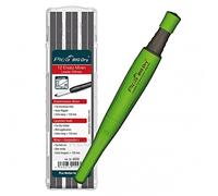 Pica-Big Dry® 1 x marker + 12 carpenter-replacement spares 2H 6050 for dry wood