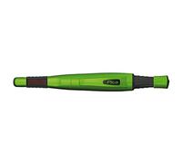 BIG DRY Graphite Automatic Longlife Construction Marker Pencil Pen 6060