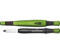 BIG DRY Graphite Automatic Longlife Construction Marker Pencil Pen 6060