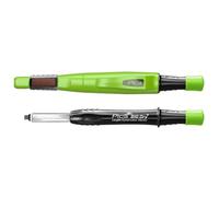 Pica BIG DRY Graphite Automatic Longlife Construction Marker Pencil Pen Holder