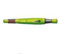 Pica BIG DRY Longlife Automatic Trade Marker Pencil and Various Refills and Kits