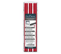 PICA BIG-Dry Refill-set for All Red