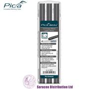 PICA BIG DRY REFILLS PACK OF 12 - 6030