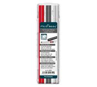 Pica BIG Lead Dry Longlife Automatic Trade Construction Marker Pencil & Refills