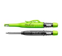 Pica Dry 3030 Pencil Longlife Automatic Pen Long L