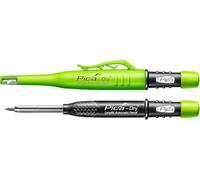 Dry 3030 Pencil Longlife Automatic Pen Long Lasting Life Easy To Use