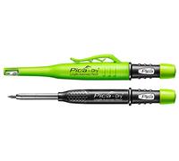 Dry 3030 Pencil Longlife Automatic Pen Long Lasting Life Easy To Use