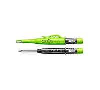 Dry 3030 Pencil Longlife Automatic Pen Long Lasting Life Easy To Use