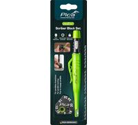 Pica Dry 30801 Scriber Block Set I Marking Aid 3030 Dry Automatic Longlife Deep Hole Marker I for Professional Craftsman I for Precise Marking I Refillable