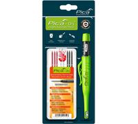 Pica DRY Bundle 1 x 3030 & 1 x 4070 Refill Blister Pack