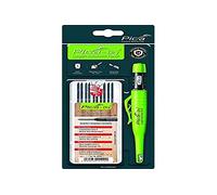 Pica Dry Bundle (1 x 3030 Pencil + 1 x 4050 Refills) Blister Packed