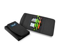 Pica Master Set for Carpenters, Roofers Includes BIG DRY 6060