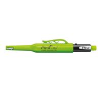 Pica Dry Longlife Graphite Automatic Pen/Pencil with Pocket Clip Holder 3030