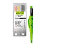 Pica-Dry Longlife Automatic Pen incl.8 replacement refill base set
