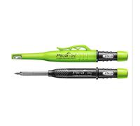 Pica-Dry Longlife Automatic Pencil