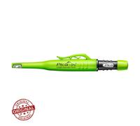 Pica DRY Longlife Automatic Professional Trade Pencil 3030 Refills Leads Sets