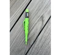 PICA DRY LONG LIFE AUTOMATIC PEN - 3030