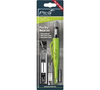 Pica Dry Metal Set 30800