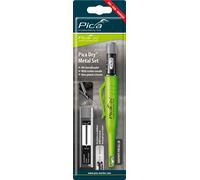 Pica Dry Metal Set 30800