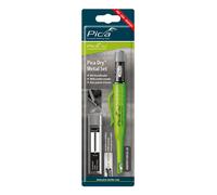 Pica Dry Metal Set with Scriber Needle 30800