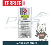 Pica DRY Pencil Refills For 3030 Long Life Markers 10 x Graphite Leads 4030