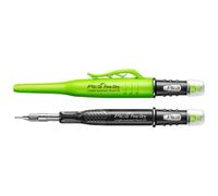 Pica Fine-Dry Longlife Automatic Pencil
