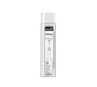 Pica Fine-Dry Refills white - SB
