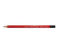 PICA Classic 545 for All Universal Marking Pencil 23cm Long