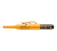 Pica Ink Deep Hole Marker Black