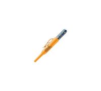 Pica Ink Deep Hole Marker Red